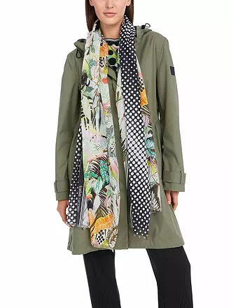 MARC CAIN | Schal | 